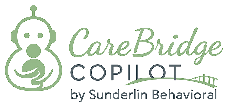 CareBridge Copilot