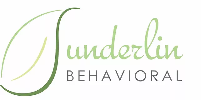 Sunderlin Behavioral